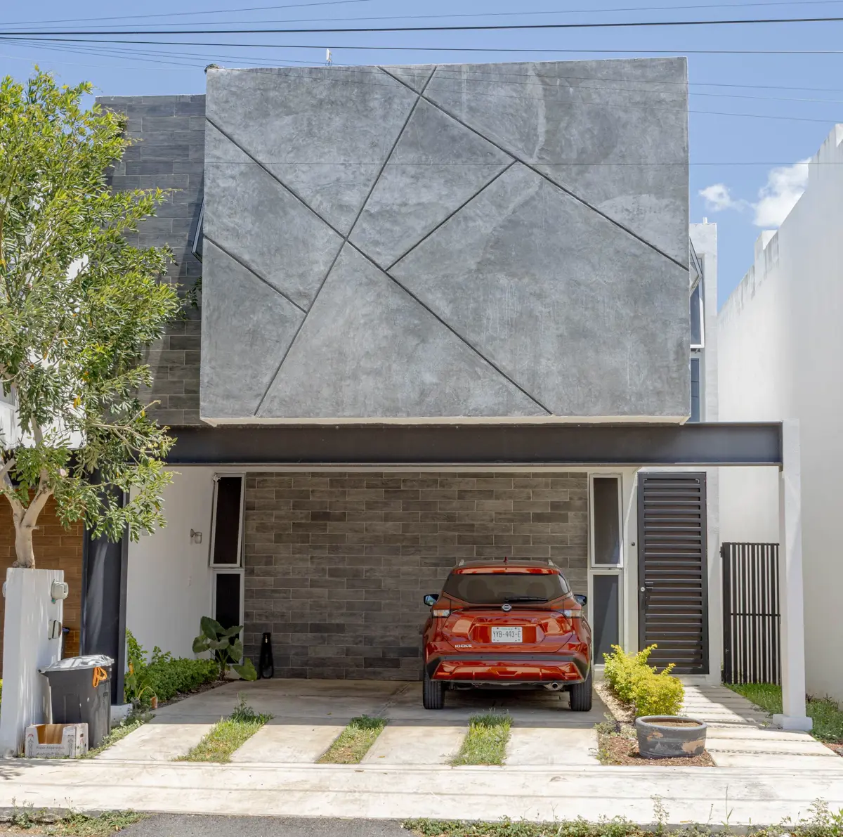 Casa en venta en Dzitya, Mérida — foto 1 de 18