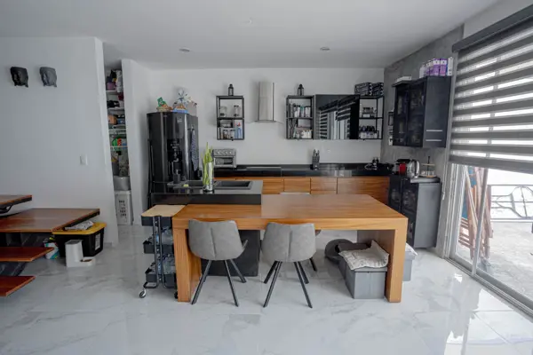 Casa en venta en Dzitya, Mérida — foto 2 de 18