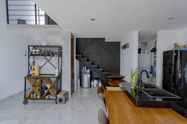 Casa en venta en Dzitya, Mérida — foto 3 de 18