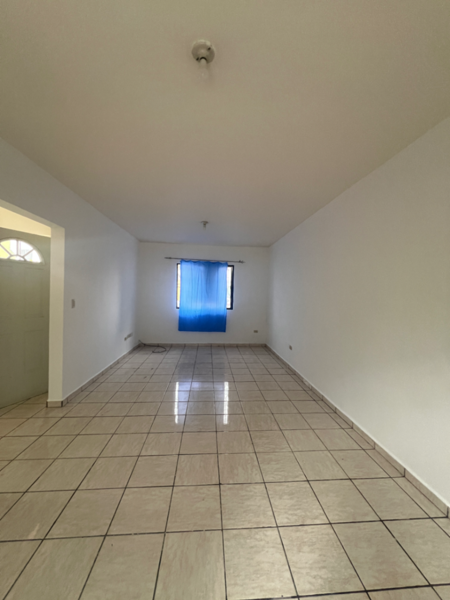 Casa en renta en La Hacienda, Ramos Arizpe — foto 2 de 18