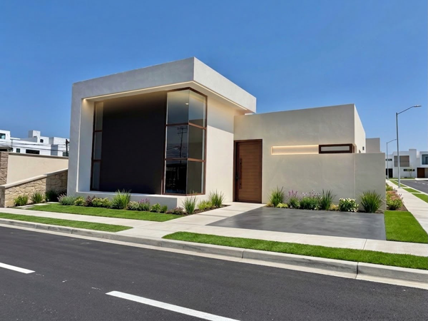 Casa en venta en Llano Grande (El Salitre), Metepec — foto 2 de 14