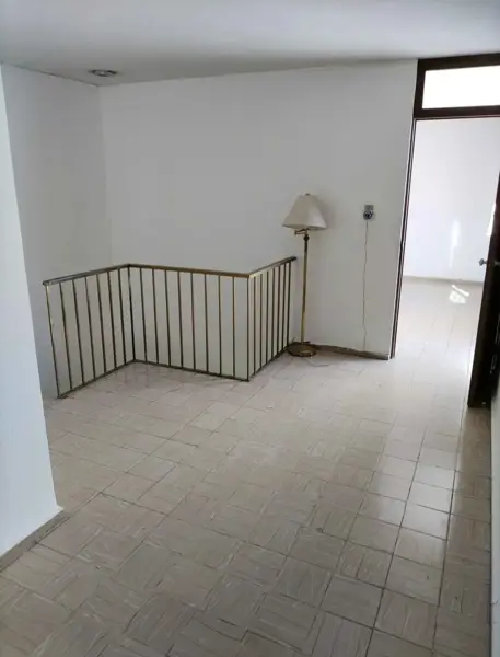 Casa en venta en Centro Histórico, Morelia — foto 2 de 10