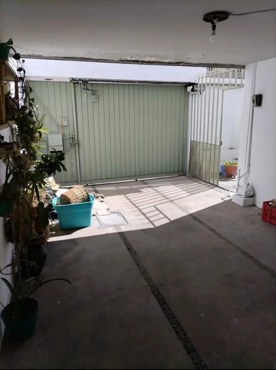 Casa en venta en Centro Histórico, Morelia — foto 1 de 10