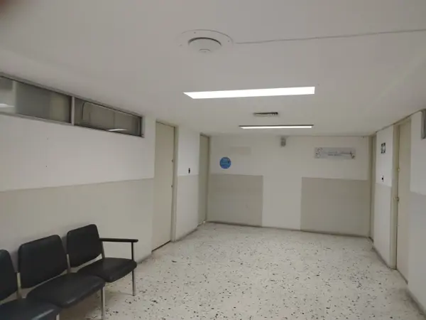 Consultorio en venta en Torreon Centro, Torreón — foto 3 de 9