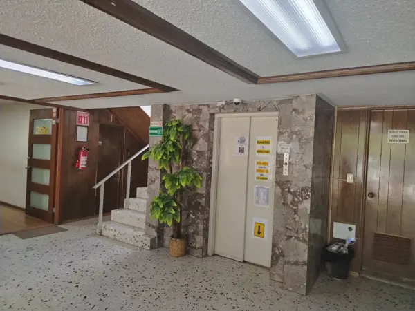 Consultorio en venta en Torreon Centro, Torreón — foto 2 de 9