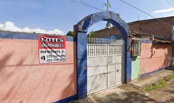 Aprovecha una oportunidad única en Tecolotlán y da el paso hacia la propiedad de tus sueños