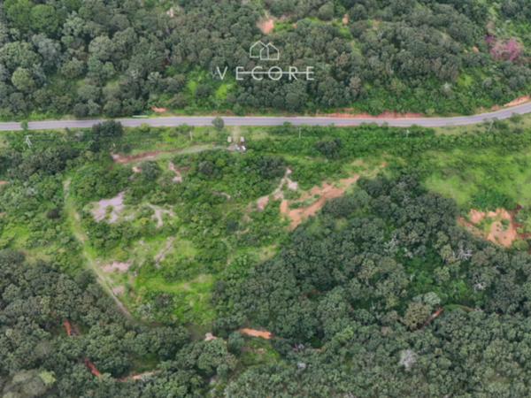 Terreno en venta en Tapalpa, Tapalpa — foto 3 de 18