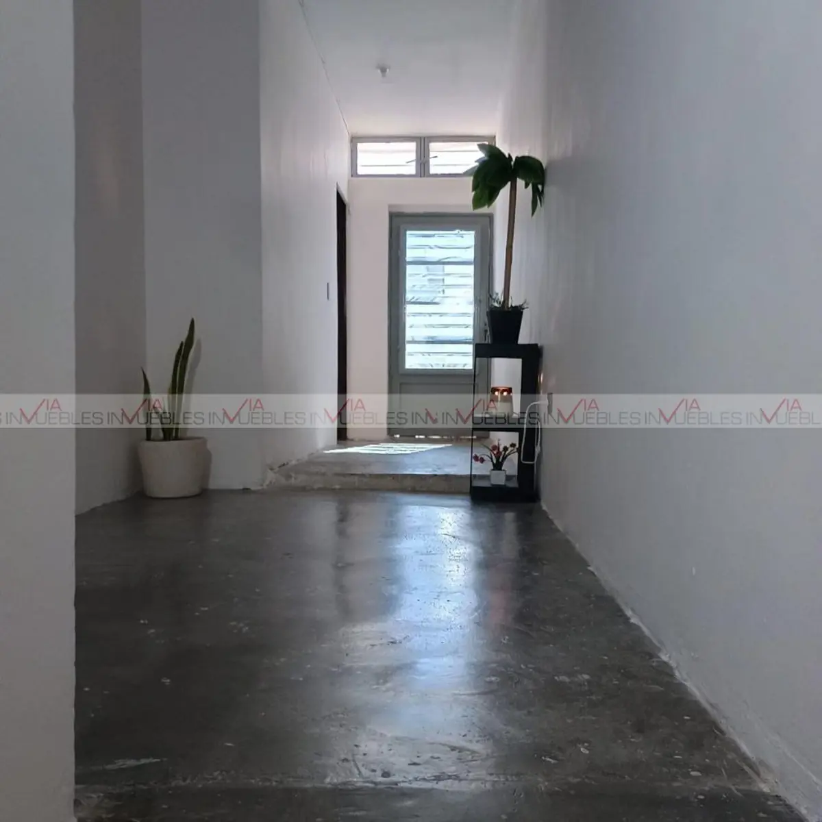 Casa en venta en INFONAVIT Cuauhtémoc, Santa Catarina — foto 1 de 12