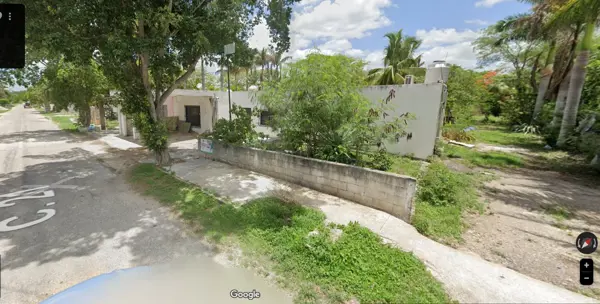 Terreno en venta en X-Cuyum, Conkal — foto 2 de 12