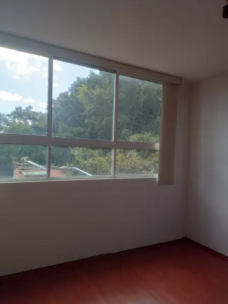Departamento en renta en Jesus del Monte, Huixquilucan — foto 3 de 17