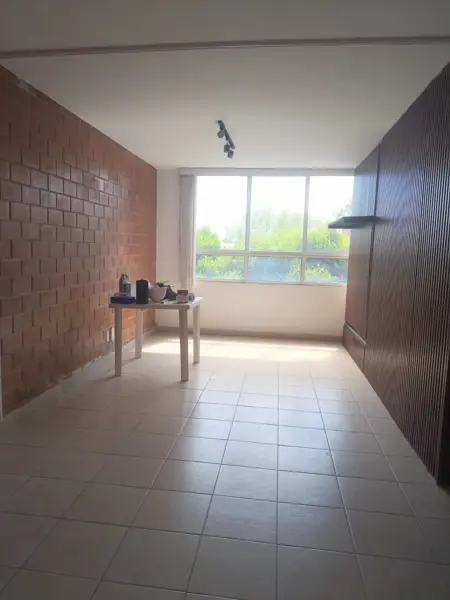 Departamento en renta en Jesus del Monte, Huixquilucan — foto 2 de 17