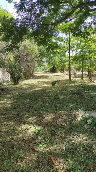 Terreno en venta en X-Cuyum, Conkal — foto 3 de 12