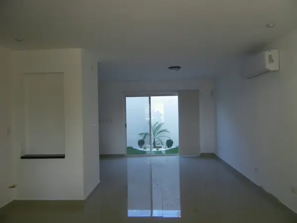 Casa en renta en Cumbres San Agustin, Monterrey — foto 3 de 23