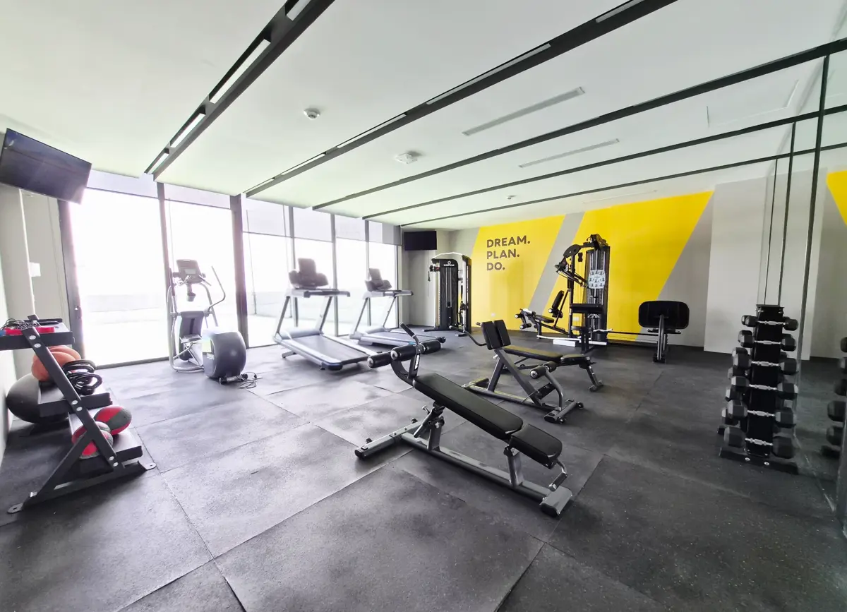 Departamento en Venta en Sarabia, Monterrey, Nuevo León