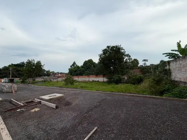 Terreno en venta en Tecolotlán, Tecolotlán, Jalisco