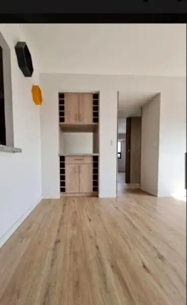 Departamento en renta en Lomas de Atizapan, Atizapán de Zaragoza — foto 3 de 10