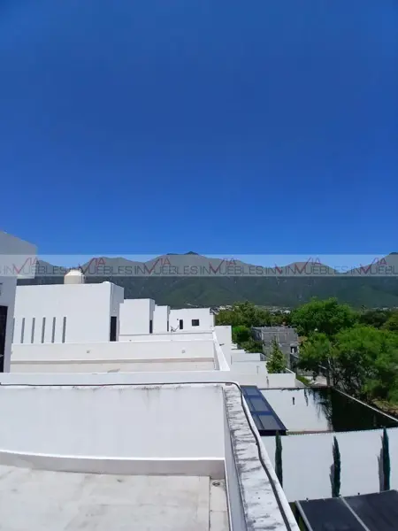 Casa en renta en Yerbaniz, Santiago — foto 2 de 20