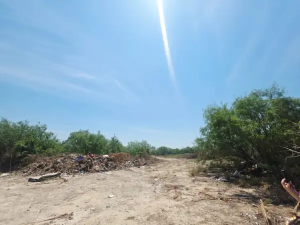 Terreno en venta en Ejido Zuazua, General Zuazua — foto 2 de 4