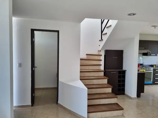 Casa en venta en El Coyol, Gustavo A. Madero — foto 3 de 17