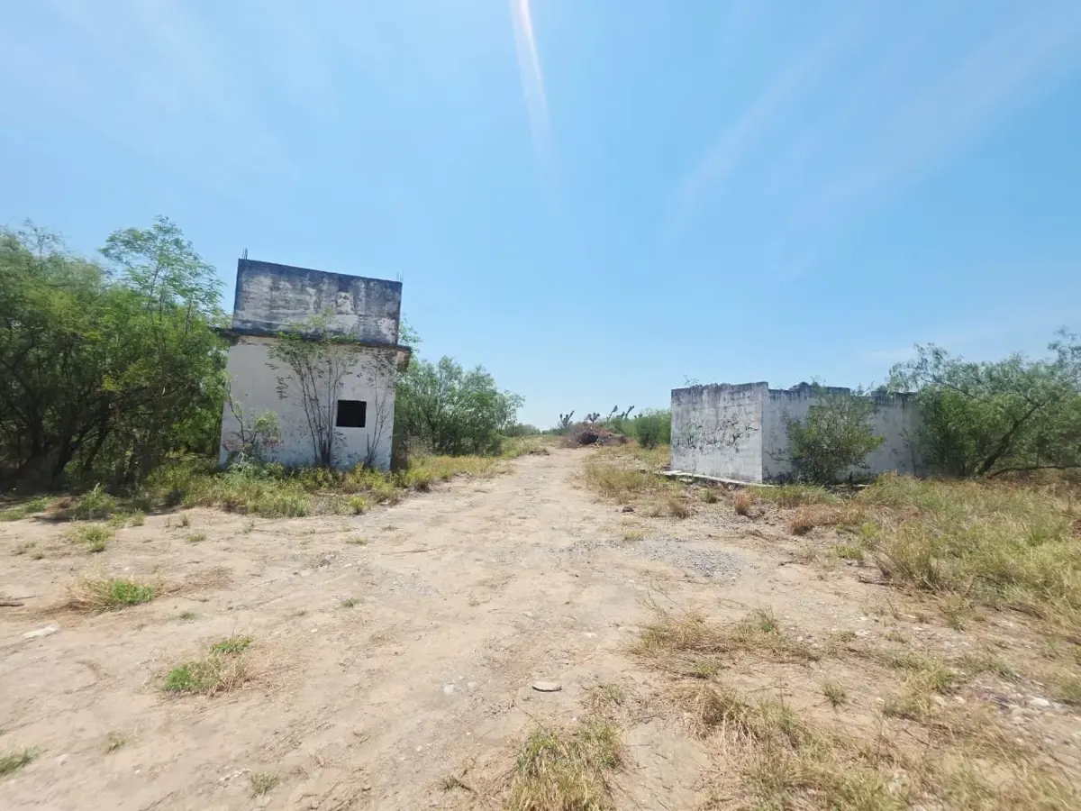 Terreno en venta en Ejido Zuazua, General Zuazua — foto 1 de 4