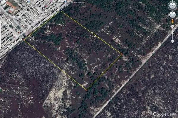 Terreno en venta en Ejido Zuazua, General Zuazua — foto 3 de 4