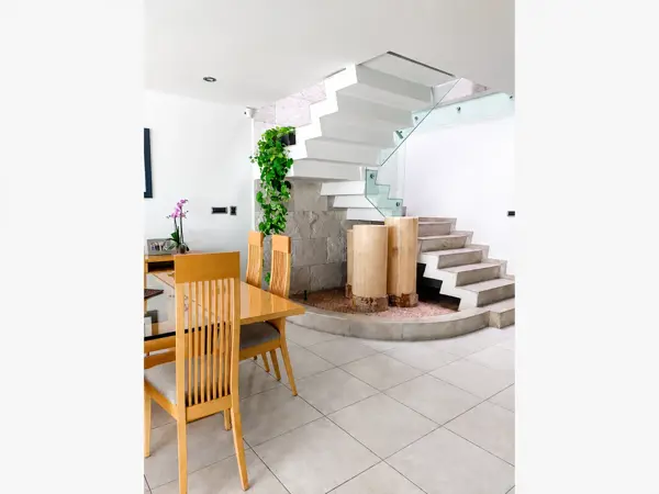 Casa en renta en Villas de Irapuato, Irapuato — foto 3 de 21