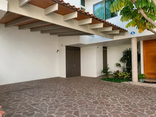 Casa en renta en Villas de Irapuato, Irapuato, Guanajuato Casa en renta en Villas de Irapuato, Irapuato, Guanajuato