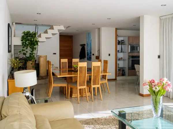 Casa en renta en Villas de Irapuato, Irapuato — foto 2 de 21