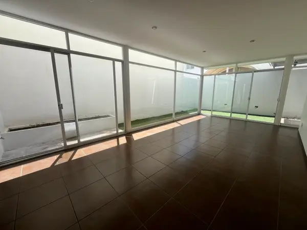 Casa en renta en Puerta Grande, Jesús María — foto 3 de 23