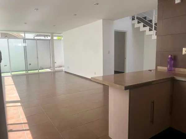 Casa en renta en Puerta Grande, Jesús María — foto 2 de 23