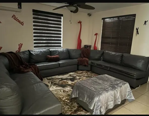 Casa en venta en Cumbres San Agustin, Monterrey — foto 2 de 28