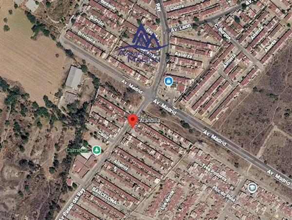Casa en venta en URBI Villa del rey, Huehuetoca — foto 2 de 12