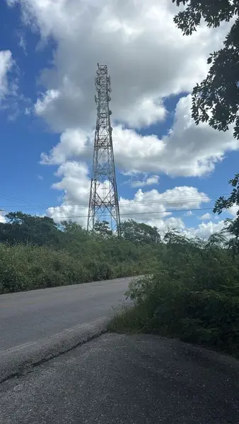 TERRENO EN VENTA  IDEAL PARA DESARROLLADORES, 132 LOTES EN MOTUL, YUCATÁN.