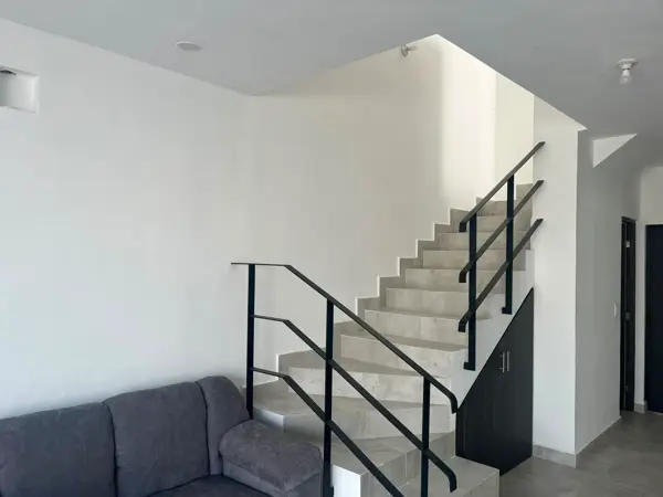 Casa en renta en Murano, García — foto 2 de 11