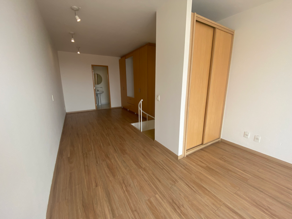 Departamento en venta en Roma Norte, Cuauhtémoc — foto 3 de 10