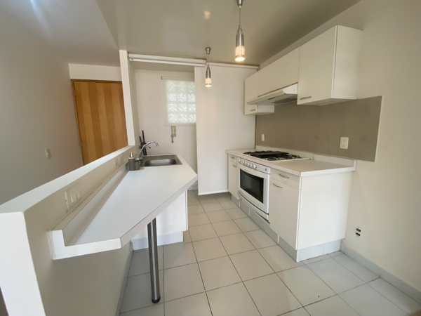 Departamento en venta en Roma Norte, Cuauhtémoc — foto 2 de 10
