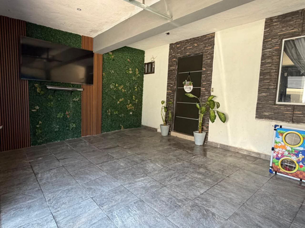 Casa en venta en Muran Residencial, Apodaca — foto 3 de 13