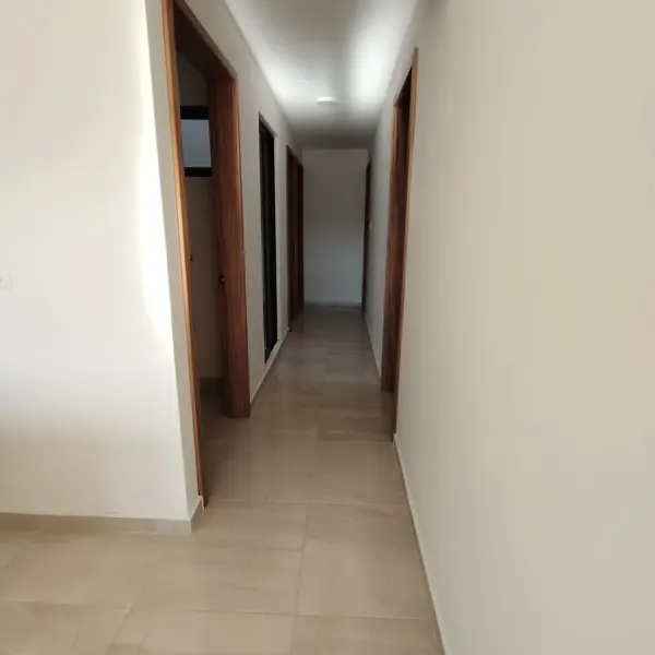 Casa en venta en Jardines de Mocambo, Boca del Río — foto 3 de 14