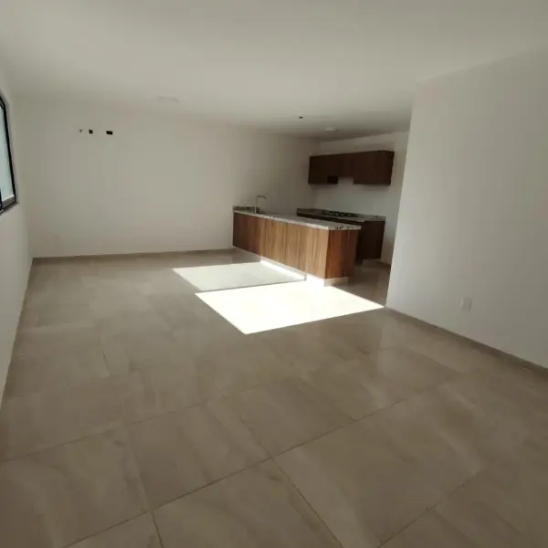 Casa en venta en Jardines de Mocambo, Boca del Río — foto 2 de 14