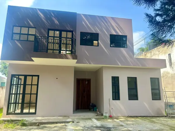 Casa en venta en Las Fuentes, Zapopan — foto 3 de 51