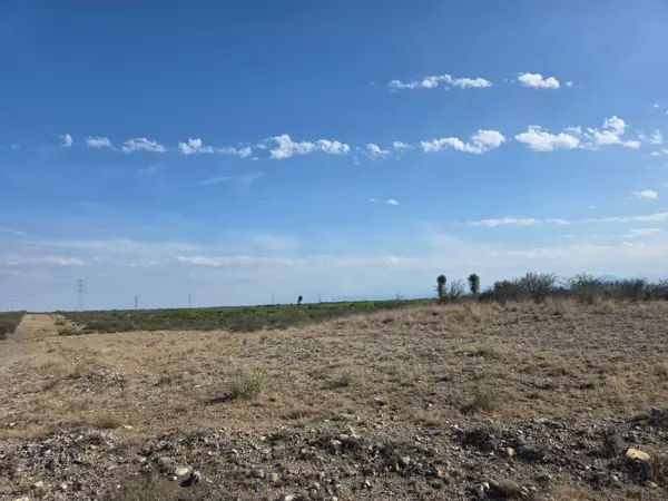 Terreno en venta en Ejido Zuazua, General Zuazua — foto 2 de 6