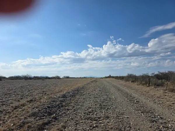 Terreno en venta en Ejido Zuazua, General Zuazua — foto 3 de 6