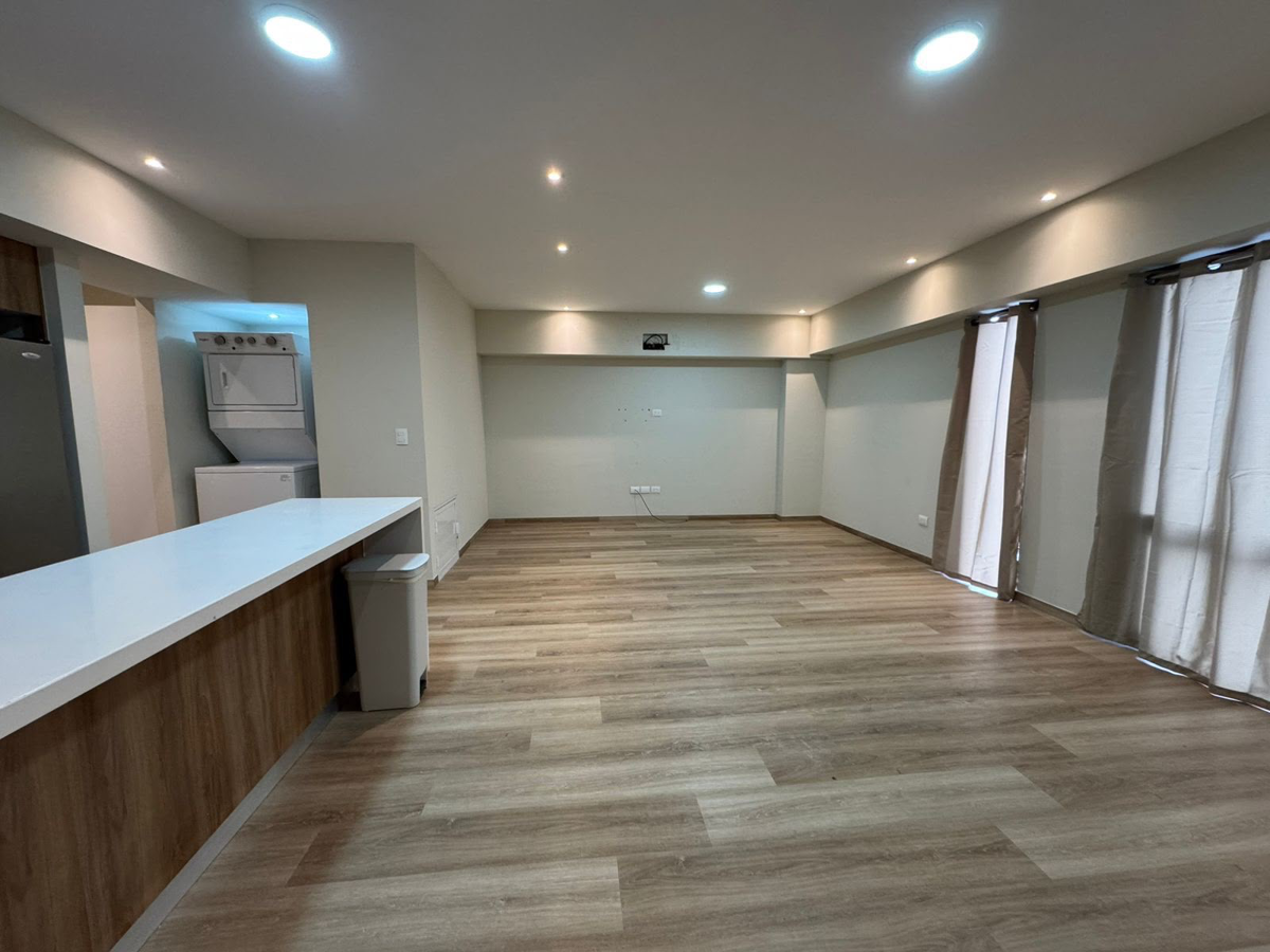 *Departamento en VENTA *Departamento en VENTA