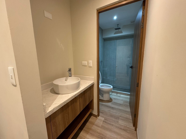 Departamento en venta en Residencial los Fresnos, Torreón — foto 2 de 9