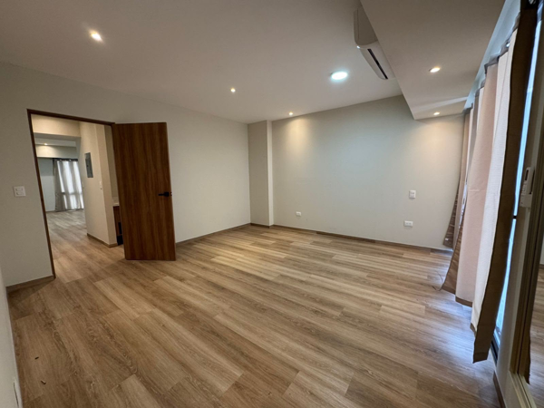 Departamento en venta en Residencial los Fresnos, Torreón — foto 3 de 9