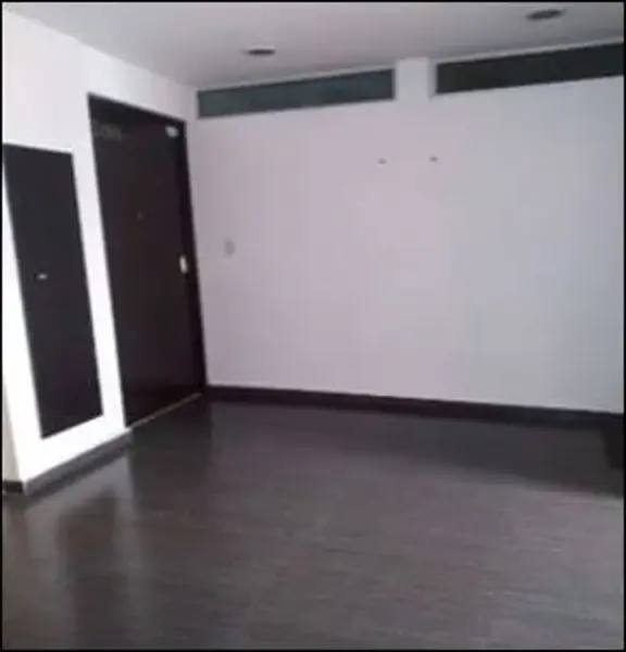 Departamento en venta en Siete Maravillas, Gustavo A. Madero — foto 2 de 16