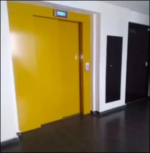 Departamento en venta en Siete Maravillas, Gustavo A. Madero — foto 3 de 16