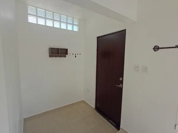 Casa en renta en Gran Santa Fe, Mérida — foto 3 de 43