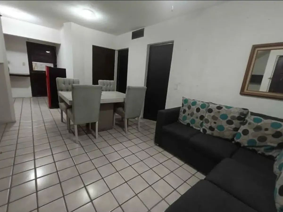 CASA DE UNA PLANTA EN VENTA EN VILLA CALIFORNIA, TORREÓN, COAH CASA DE UNA PLANTA EN VENTA EN VILLA CALIFORNIA, TORREÓN, COAH