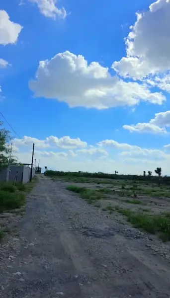 Terreno en venta en Ejido Zuazua, General Zuazua — foto 2 de 6